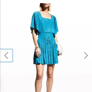 💫Final Sale💫Ramy Brook Mini